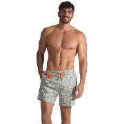 Maillots de bain Waxx Short de bain LEMON