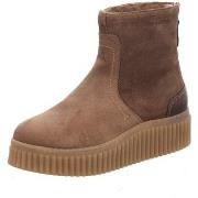 Bottes Marc O'Polo -