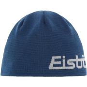 Bonnet Eisbär 365 MU RL