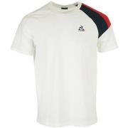 T-shirt Le Coq Sportif Tri Tee Ss N4