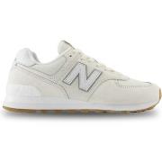 Baskets New Balance 574