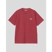 T-shirt Carhartt -