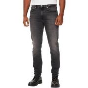 Jeans Calvin Klein Jeans J30J326360