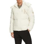 Manteau Calvin Klein Jeans J30J326104