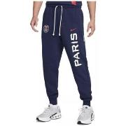 Jogging Nike PSG STANDARD ISSUE