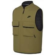 Gilet Nike M WOVEN TECH