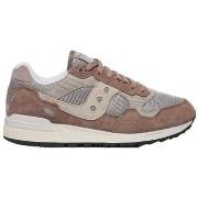 Baskets basses Saucony Sneakers S70665-42