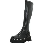 Bottes Noa Harmon 9802N