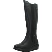 Bottes Stonefly PLUME 33 NAPPA LTH