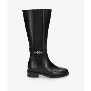 Bottes Vexed SUSI 7256