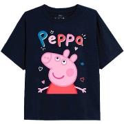 T-shirt enfant Dessins Animés Classic