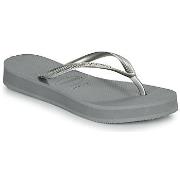 Tongs Havaianas SLIM FLATFORM