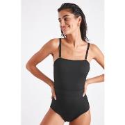 Maillots de bain Livia ISABEL LAVANDOU