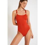 Maillots de bain Livia ALLURE LAVANDOU