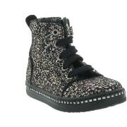 Bottines enfant Bellamy TAC