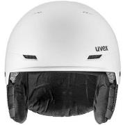 Accessoire sport Uvex -