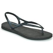 Sandales Havaianas SUNNY II