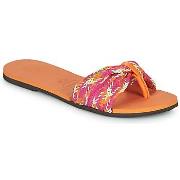 Tongs Havaianas YOU ST TROPEZ MESH