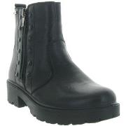 Bottines enfant Primigi 83722 GORETEX