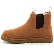 Boots UGG neumel chelsea