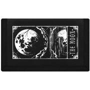 Portefeuille Deadly Tarot The Moon