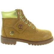 Bottines enfant Timberland A27U1 A5SZD PREMIUM