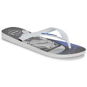 Tongs Havaianas STAR WARS