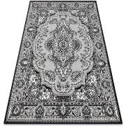 Tapis Rugsx BCF Rug Morad WIOSNA Ornement classique - 300x400 cm