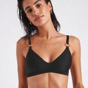 Maillots de bain Livia ZUNGO MECAYA