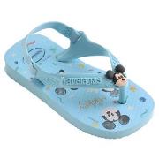 Tongs enfant Havaianas BABY DISNEY CLASSICS