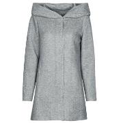 Manteau Vero Moda VMVERODONA