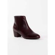 Bottines Apolina FUNSTON