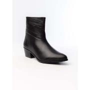 Bottines Apolina ARIANE