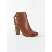 Bottines Apolina STOCKTON