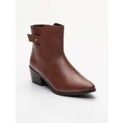 Bottines Apolina ANAIS