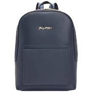 Sac a dos Tommy Jeans Iconic signature