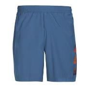 Short adidas D2M LOGO SHORT