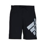 Short adidas T365 BOS SHO