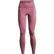 Jogging Under Armour Motion Legging