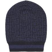 Bonnet Balmain Bonnet