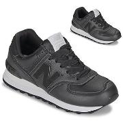 Baskets basses New Balance 574