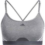 Brassières de sport adidas AER LS 3S