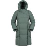 Blouson Mountain Warehouse Cosy Extreme II