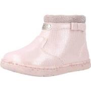 Bottes enfant Chicco GOCCIA