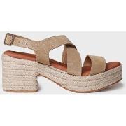 Espadrilles Toni Pons ASTRID