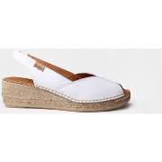 Espadrilles Toni Pons BERNIA-P