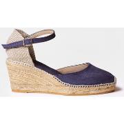 Espadrilles Toni Pons CALDES