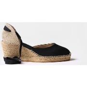 Espadrilles Toni Pons CALONGE