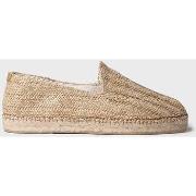 Espadrilles Toni Pons DAMASC