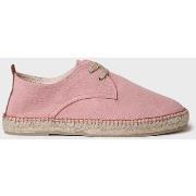 Espadrilles Toni Pons DIXON